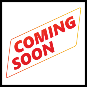 English lessons coming soon