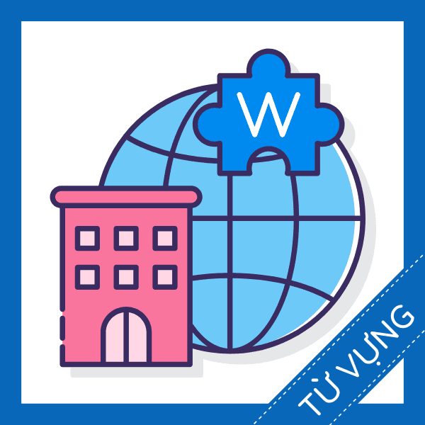 Học từ vựng tiếng anh về dịch vụ mạng miễn ph&iacute;