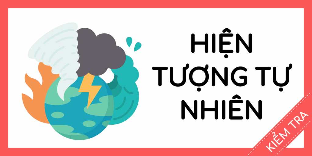 kiểm tra tiếng anh các loài hiện tượng tự nhiên miễn phí rec