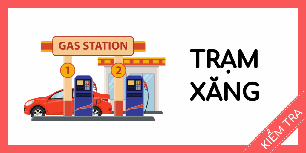 kiểm tra tiếng anh c&acirc;y xăng miễn ph&iacute; rec