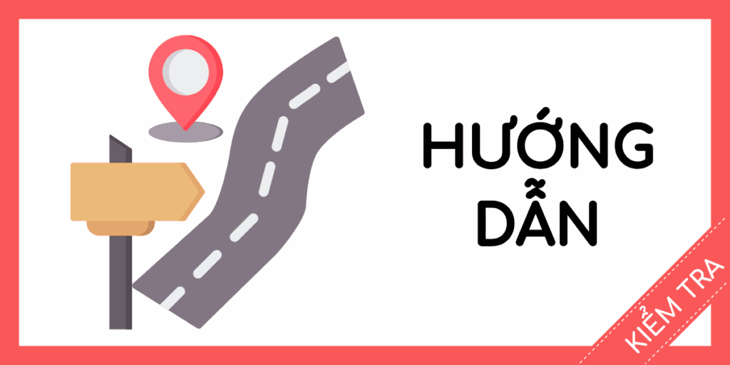 kiểm tra tiếng anh chỉ đường miễn ph&iacute; rec