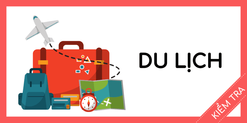 kiểm tra tiếng anh du lịch miễn ph&iacute; rec