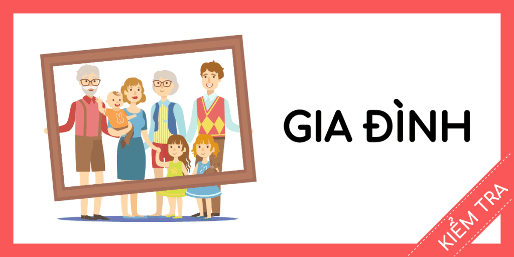 kiểm tra tiếng anh gia đ&igrave;nh miễn ph&iacute; rec