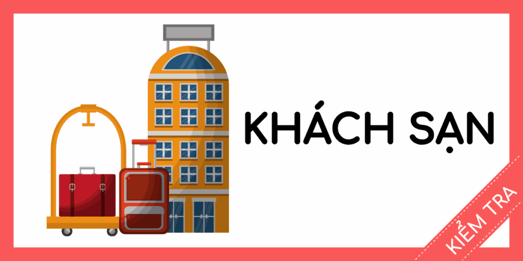 kiểm tra tiếng anh kh&aacute;ch sạn miễn ph&iacute; rec