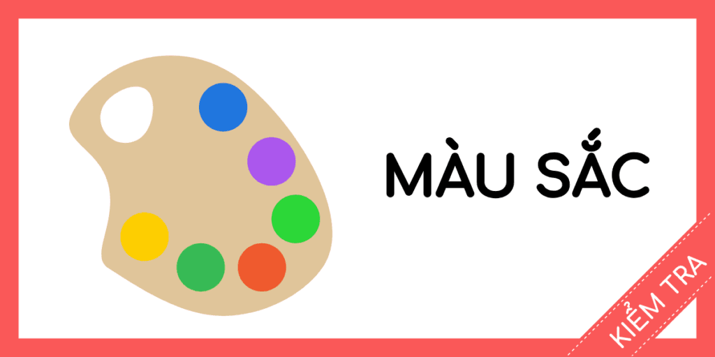 kiểm tra tiếng anh m&agrave;u sắc miễn ph&iacute; rec