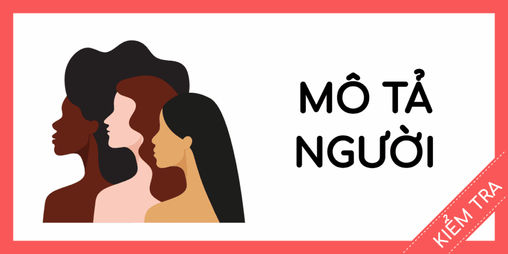 kiểm tra tiếng anh m&ocirc; tả cơ thể miễn ph&iacute; rec