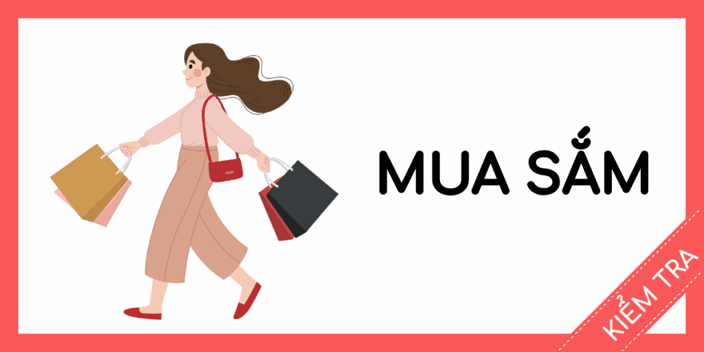 kiểm tra tiếng anh mua sắm miễn ph&iacute; rec