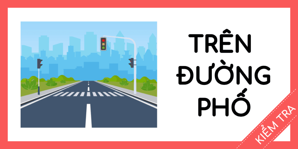 kiểm tra tiếng anh ngo&agrave;i đường miễn ph&iacute; rec