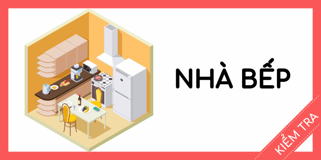 kiểm tra tiếng anh nh&agrave; bếp miễn ph&iacute; rec