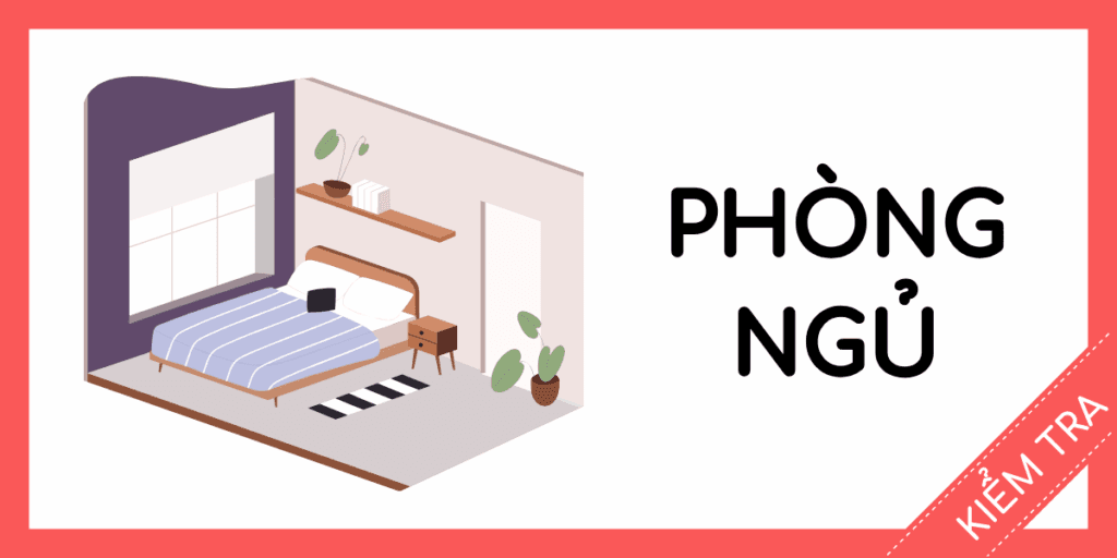kiểm tra tiếng anh ph&ograve;ng ngủ miễn ph&iacute; rec