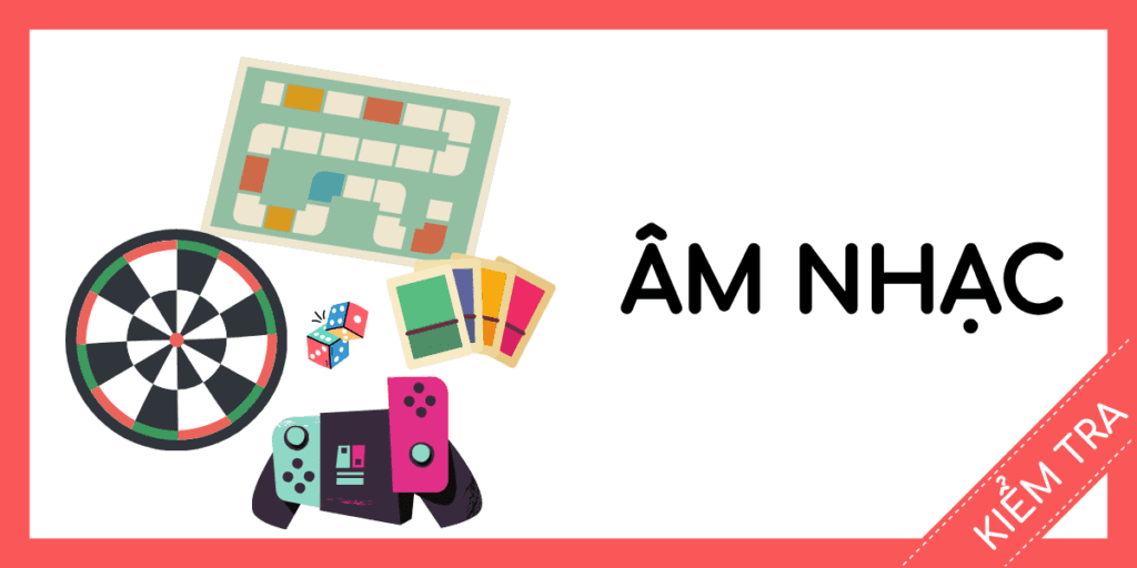 kiểm tra tiếng anh tr&ograve; chơi miễn ph&iacute; rec