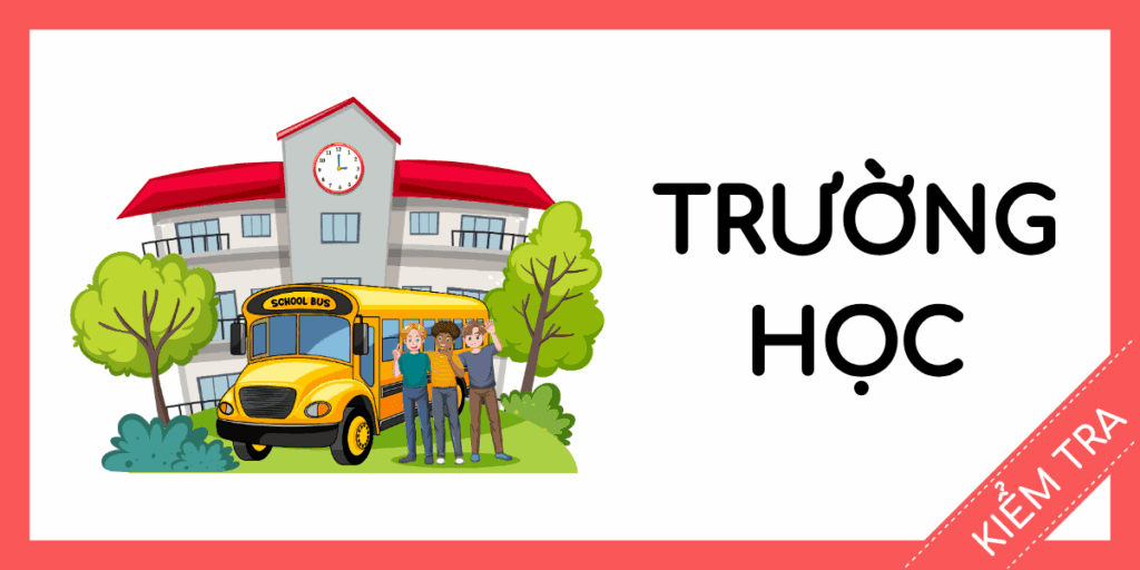 kiểm tra tiếng anh trường học miễn ph&iacute; rec