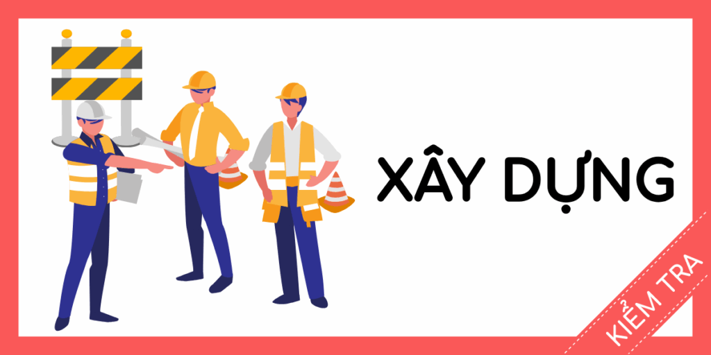 kiểm tra tiếng anh xây dựng miễn phí rec