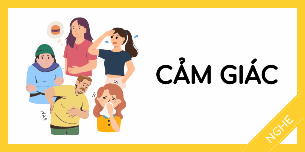 Học nghe tiếng anh cảm gi&aacute;c miễn ph&iacute; rec