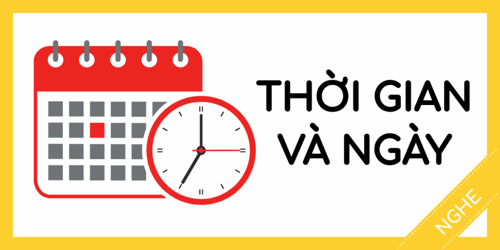 Học nghe tiếng anh ng&agrave;y v&agrave; giờ miễn ph&iacute; rec