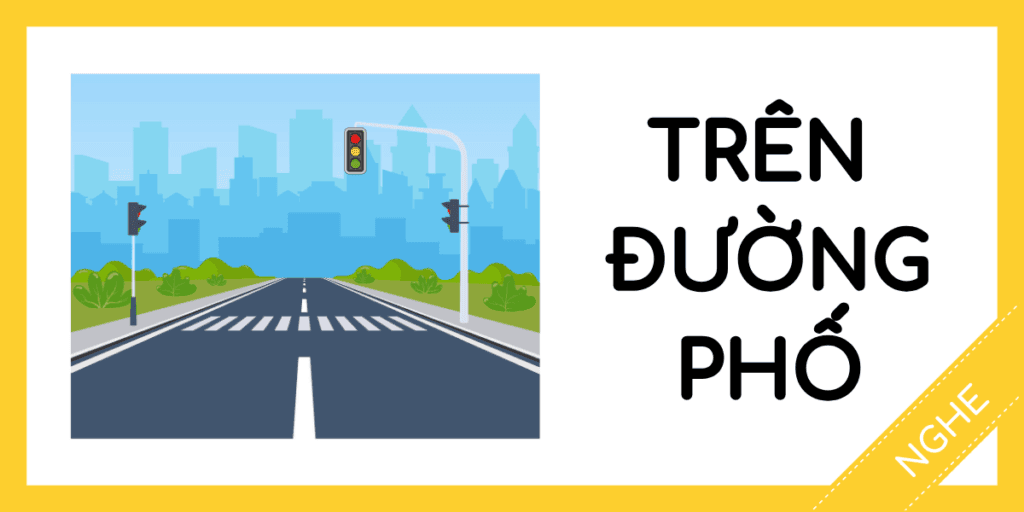 Học nghe tiếng anh ngo&agrave;i đường miễn ph&iacute; rec