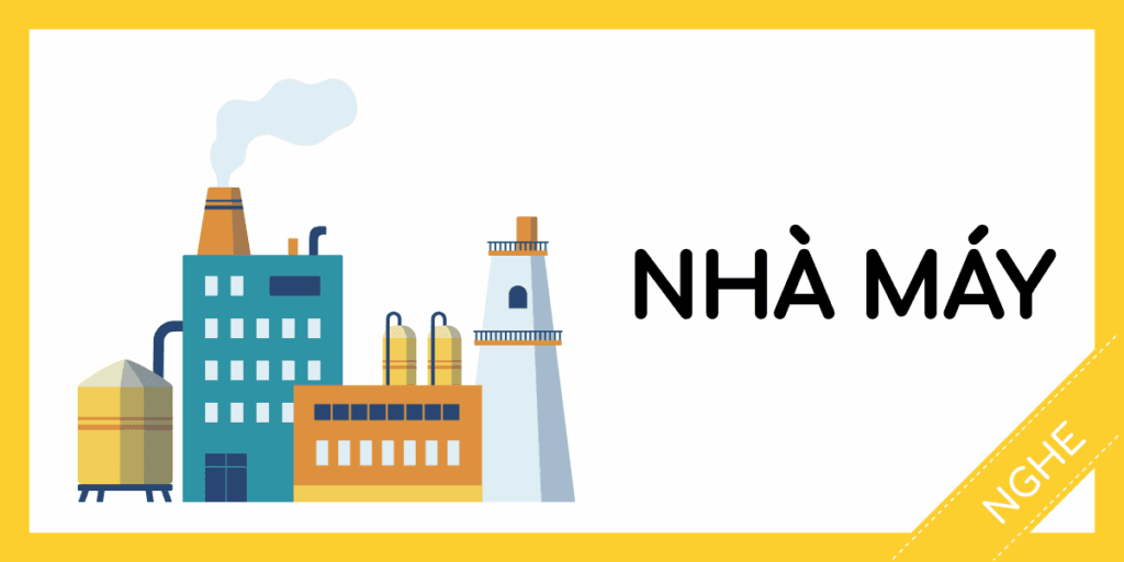 Học nghe tiếng anh nh&agrave; m&aacute;y miễn ph&iacute; rec