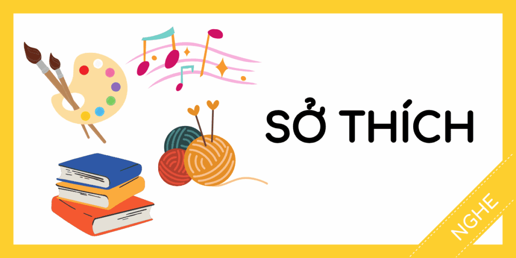 Học nghe tiếng anh sở th&iacute;ch miễn ph&iacute; rec