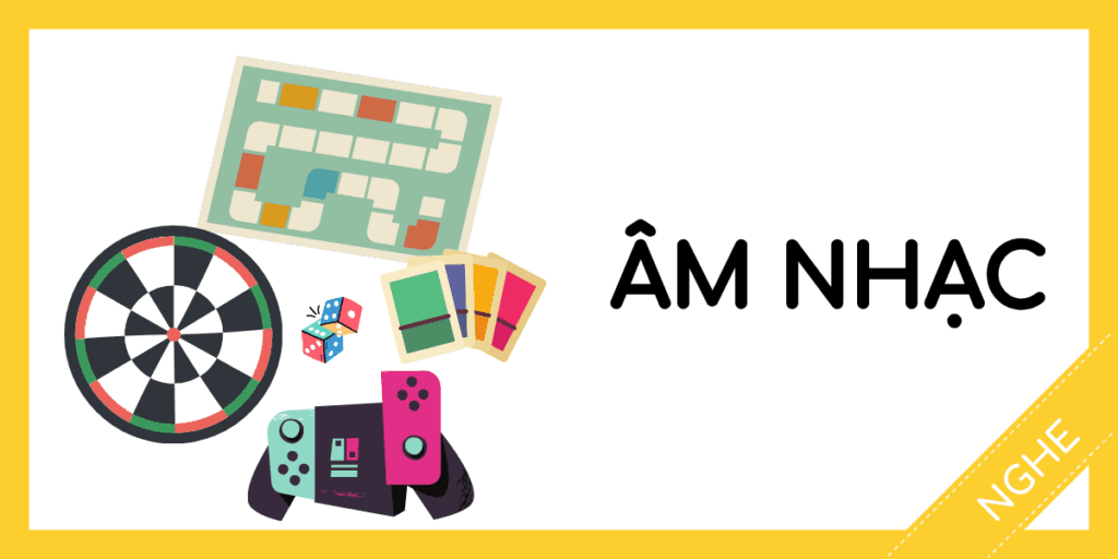 Học nghe tiếng anh tr&ograve; chơi miễn ph&iacute; rec