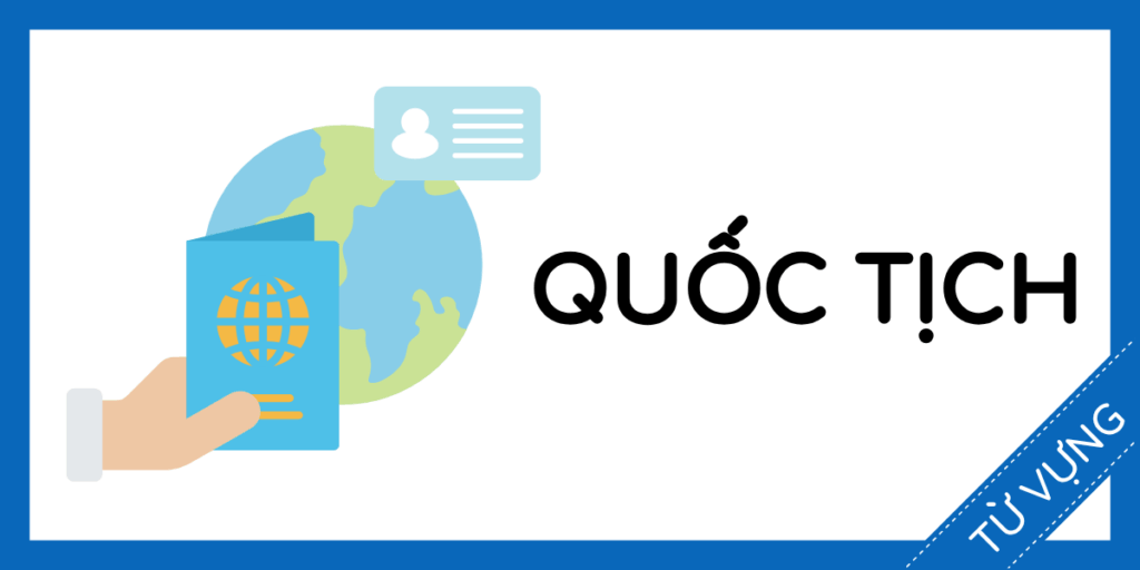 Học từ vựng tiếng anh quốc tịch miễn phí rec