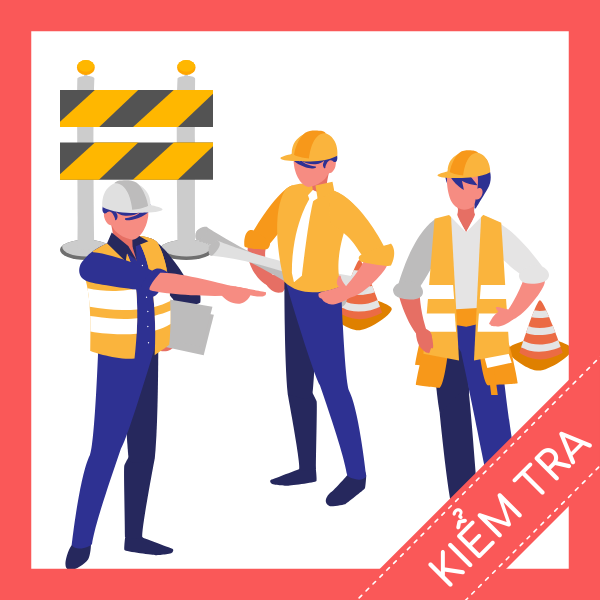 kiểm tra tiếng anh xây dựng miễn phí sq