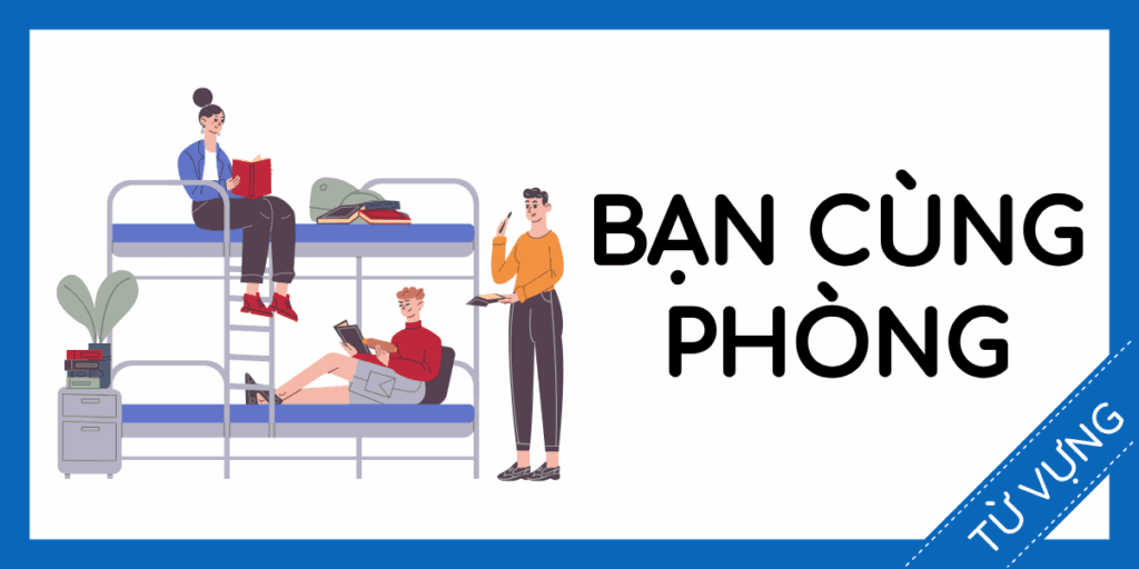 Học từ vựng tiếng anh bạn c&ugrave;ng ph&ograve;ng miễn ph&iacute; rec