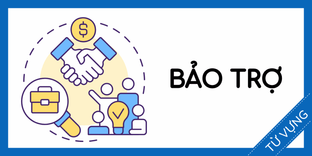 Học từ vựng tiếng anh bảo trợ miễn ph&iacute; rec