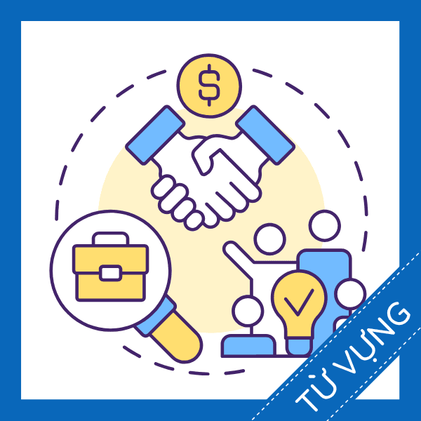 Học từ vựng tiếng anh bảo trợ miễn ph&iacute; sq