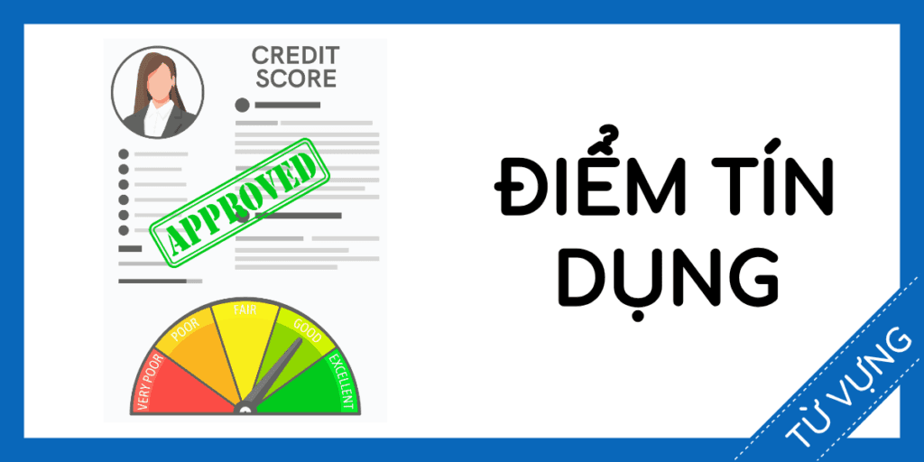 Học từ vựng tiếng anh điểm t&iacute;n dụng miễn ph&iacute; rec