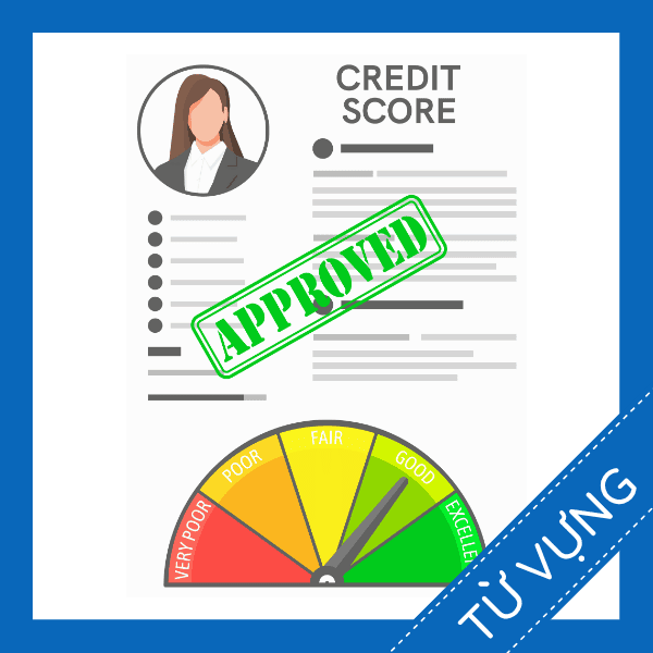 Học từ vựng tiếng anh điểm t&iacute;n dụng miễn ph&iacute; sq