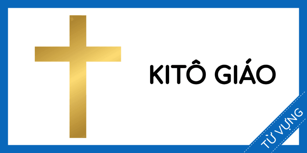 Học từ vựng tiếng anh kit&ocirc; gi&aacute;o miễn ph&iacute; rec