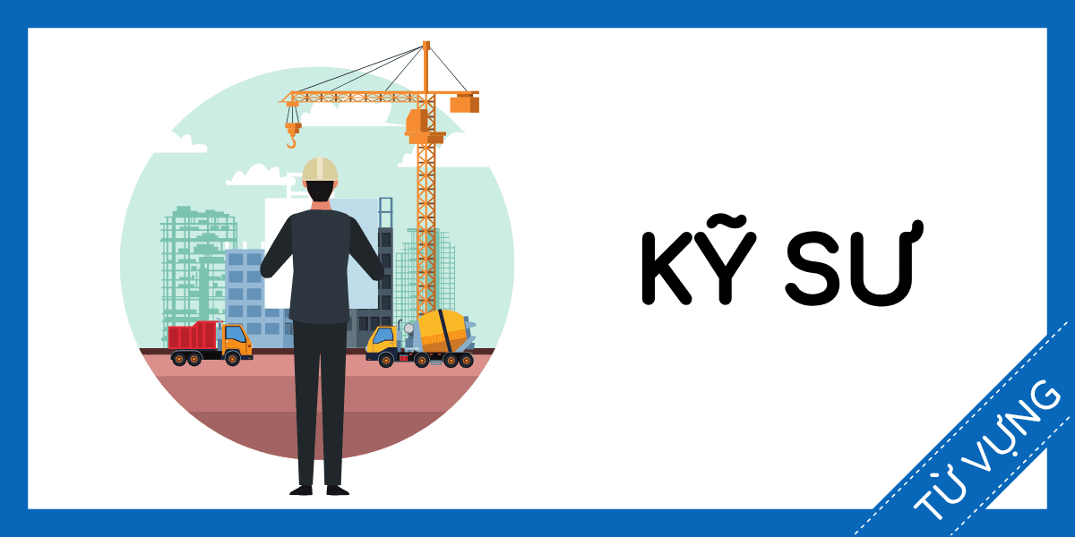 Học từ vựng tiếng anh kỹ sư miễn phí rec