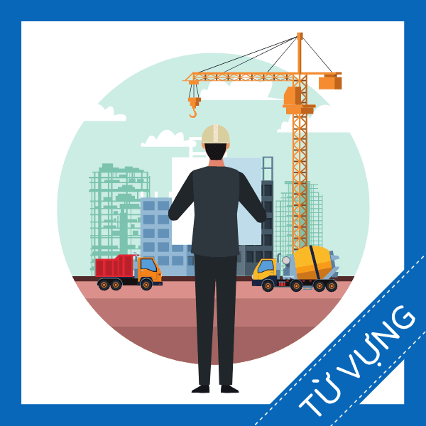 Học từ vựng tiếng anh kỹ sư miễn ph&iacute; sq