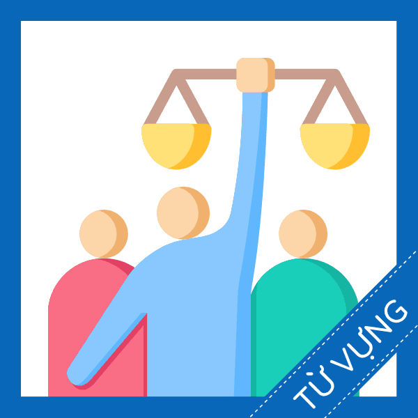 Học từ vựng tiếng anh quyền d&acirc;n sự miễn ph&iacute; sq