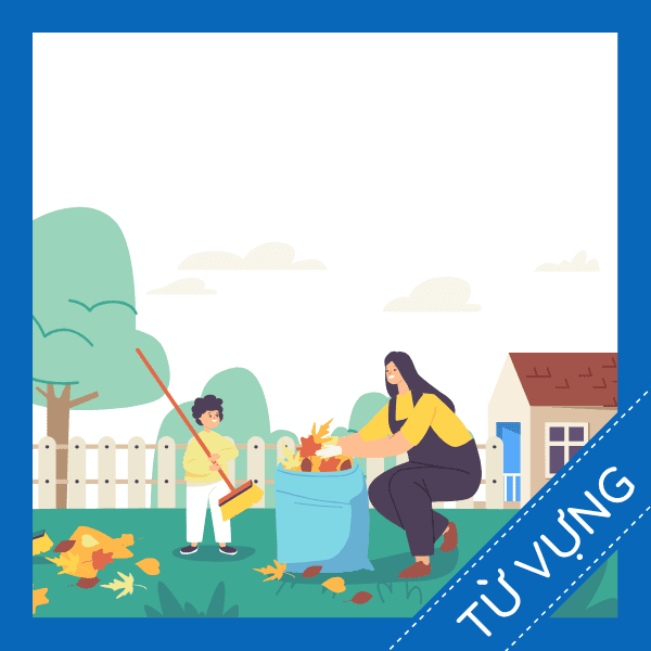 Học từ vựng tiếng anh s&acirc;n vườn miễn ph&iacute; sq