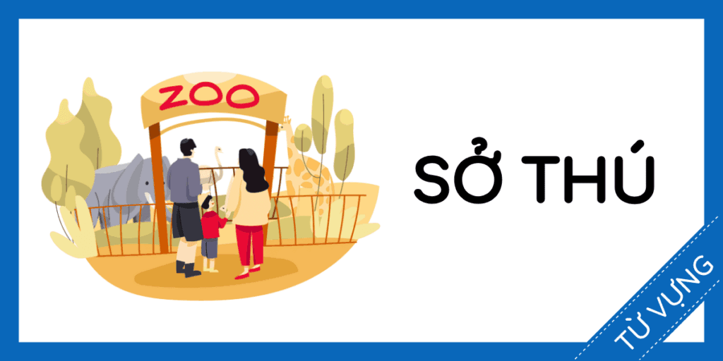 Học từ vựng tiếng anh sở th&uacute; miễn ph&iacute; rec