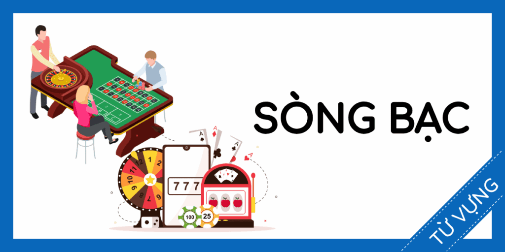 Học từ vựng tiếng anh s&ograve;ng bạc miễn ph&iacute; rec