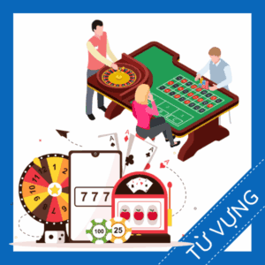 Học từ vựng tiếng anh s&ograve;ng bạc miễn ph&iacute; sq